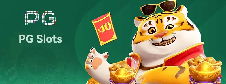 Plataforma de jogos zero um bet: Baixe o aplicativo