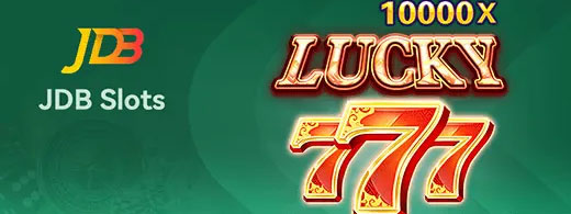 Oferta especial zero um bet para novos jogadores