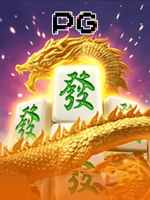 zero um bet Mahjong Ways 2