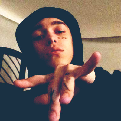 Avatar do jogador SlotMasterBR